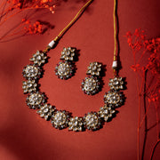 Polki set