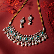 Polki set