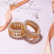 Kundan kadas