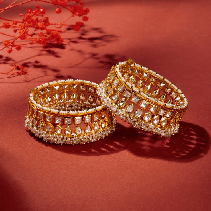 Kundan kadas