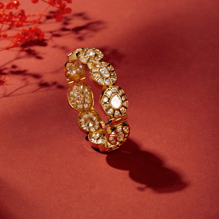 Kundan Kada